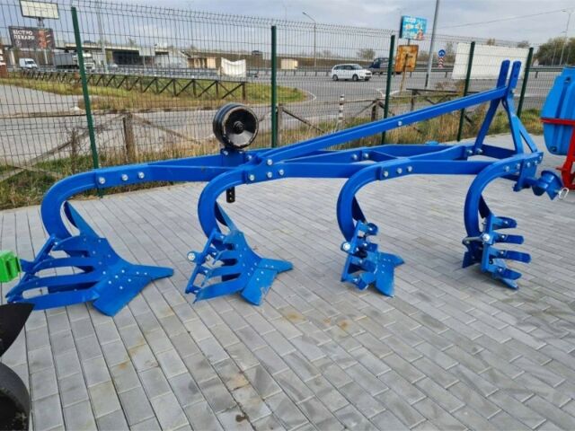 Unlu Другая, объемом двигателя 6 л и пробегом 0 тыс. км за 4224 $, фото 3 на Automoto.ua