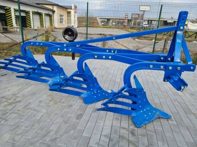 Unlu Другая, объемом двигателя 6 л и пробегом 0 тыс. км за 4224 $, фото 1 на Automoto.ua