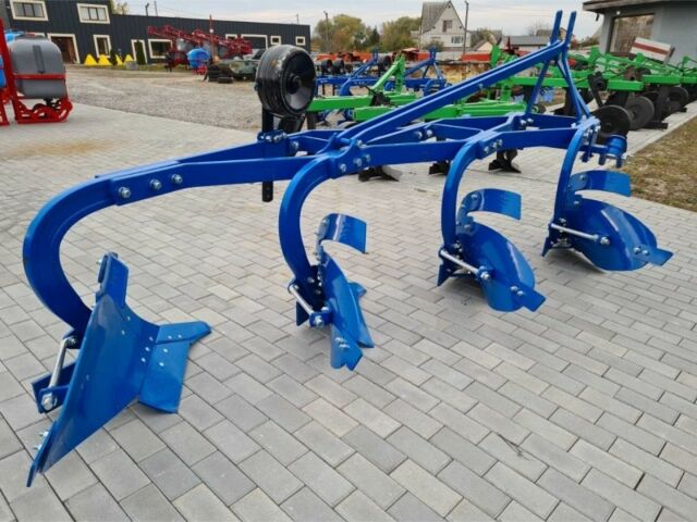 Unlu Другая, объемом двигателя 6 л и пробегом 0 тыс. км за 3663 $, фото 7 на Automoto.ua