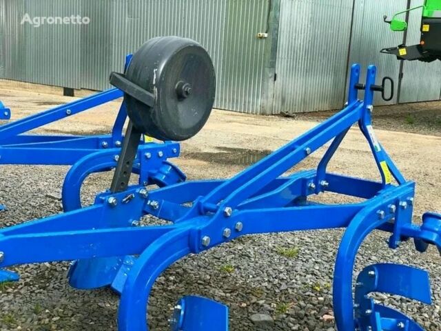 Unlu Другая, объемом двигателя 0 л и пробегом 0 тыс. км за 3010 $, фото 3 на Automoto.ua