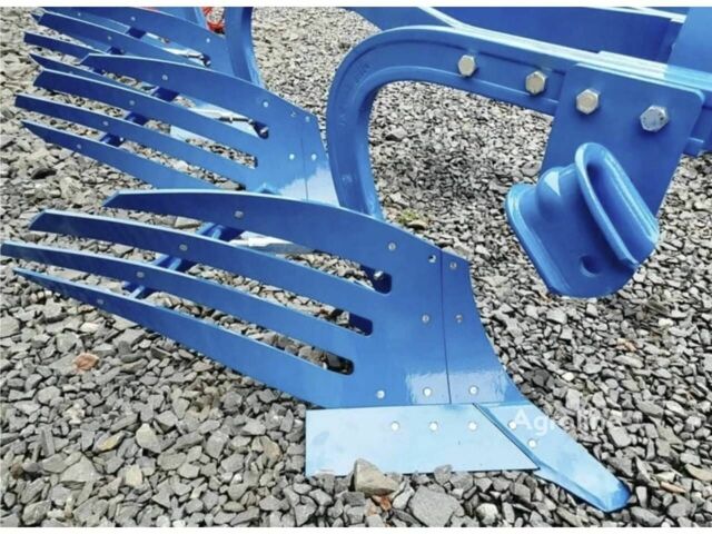 Unlu Другая, об'ємом двигуна 0 л та пробігом 0 тис. км за 4969 $, фото 7 на Automoto.ua