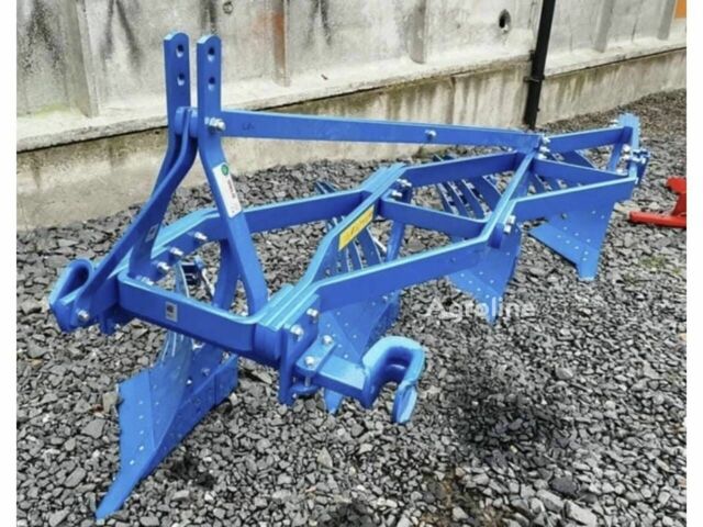 Unlu Другая, об'ємом двигуна 0 л та пробігом 0 тис. км за 4969 $, фото 5 на Automoto.ua