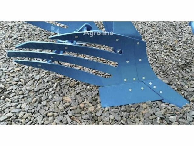 Unlu Другая, об'ємом двигуна 0 л та пробігом 0 тис. км за 4669 $, фото 1 на Automoto.ua