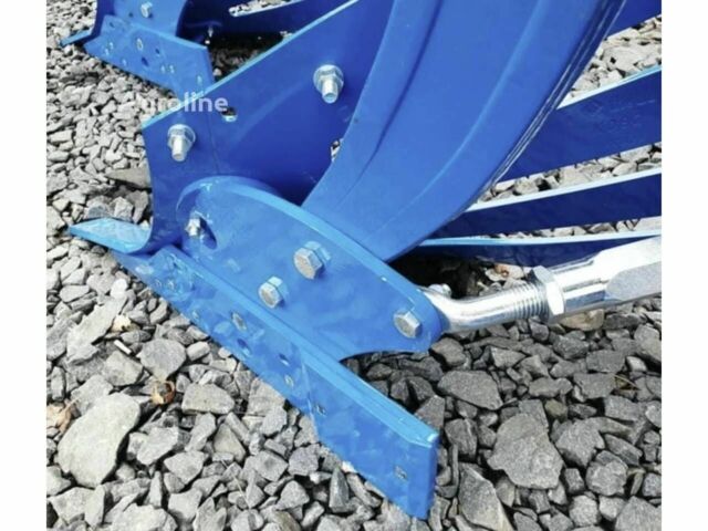 Unlu Другая, об'ємом двигуна 0 л та пробігом 0 тис. км за 4669 $, фото 5 на Automoto.ua