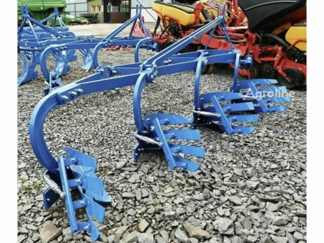 Unlu Другая, об'ємом двигуна 0 л та пробігом 0 тис. км за 4669 $, фото 2 на Automoto.ua