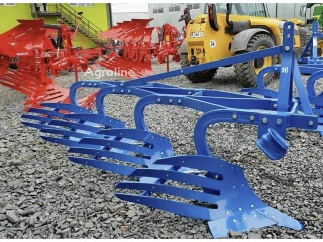 Unlu Другая, об'ємом двигуна 0 л та пробігом 0 тис. км за 4969 $, фото 8 на Automoto.ua