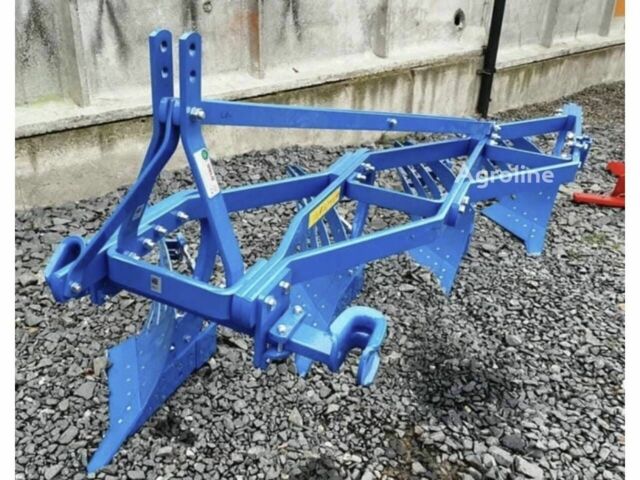 Unlu Другая, объемом двигателя 0 л и пробегом 0 тыс. км за 4667 $, фото 4 на Automoto.ua