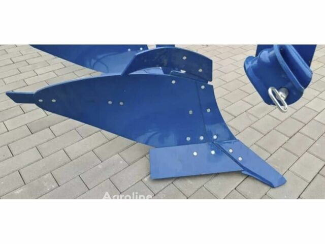 Unlu Другая, объемом двигателя 0 л и пробегом 0 тыс. км за 4204 $, фото 4 на Automoto.ua