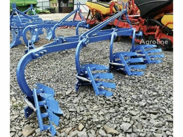 Unlu Другая, об'ємом двигуна 0 л та пробігом 0 тис. км за 4969 $, фото 3 на Automoto.ua