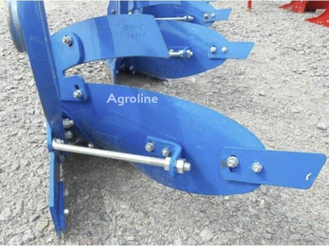 Unlu Другая, объемом двигателя 0 л и пробегом 0 тыс. км за 4198 $, фото 5 на Automoto.ua