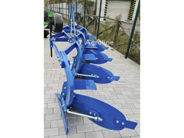 Unlu Другая, объемом двигателя 0 л и пробегом 0 тыс. км за 4198 $, фото 2 на Automoto.ua