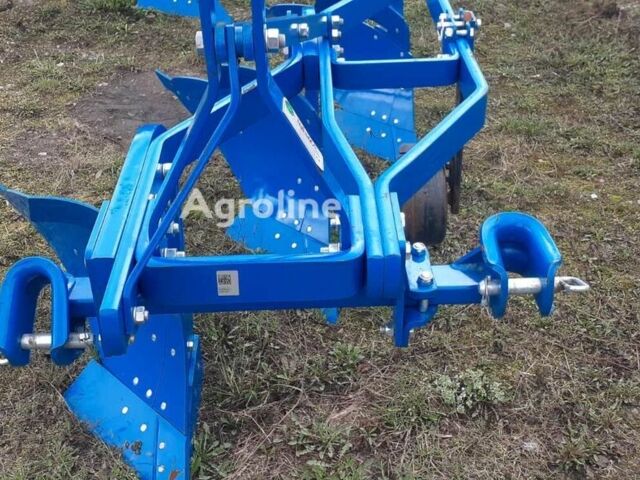 Unlu Другая, об'ємом двигуна 0 л та пробігом 0 тис. км за 2747 $, фото 1 на Automoto.ua