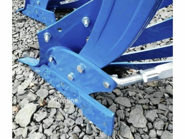 Unlu Другая, объемом двигателя 0 л и пробегом 0 тыс. км за 4667 $, фото 5 на Automoto.ua