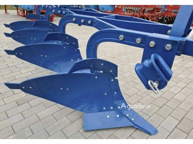 Unlu Другая, объемом двигателя 0 л и пробегом 0 тыс. км за 4204 $, фото 7 на Automoto.ua