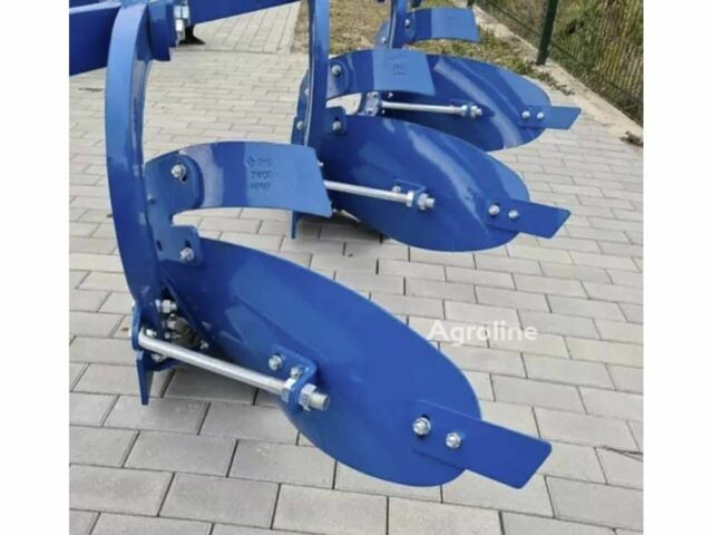 Unlu Другая, объемом двигателя 0 л и пробегом 0 тыс. км за 4198 $, фото 3 на Automoto.ua