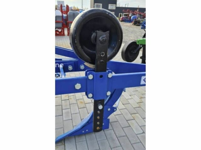 Unlu Другая, объемом двигателя 0 л и пробегом 0 тыс. км за 4204 $, фото 6 на Automoto.ua