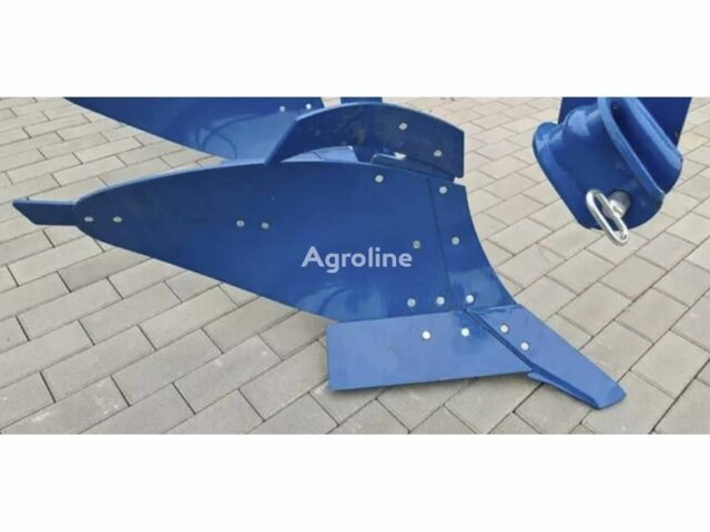 Unlu Другая, объемом двигателя 0 л и пробегом 0 тыс. км за 4198 $, фото 4 на Automoto.ua