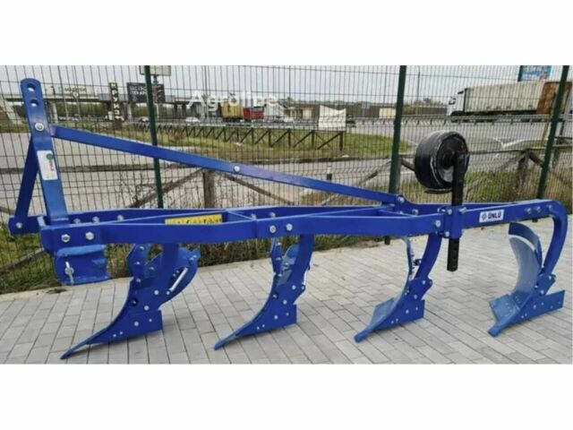 Unlu Другая, объемом двигателя 0 л и пробегом 0 тыс. км за 4198 $, фото 1 на Automoto.ua