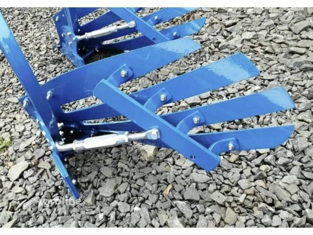 Unlu Другая, об'ємом двигуна 0 л та пробігом 0 тис. км за 4969 $, фото 6 на Automoto.ua