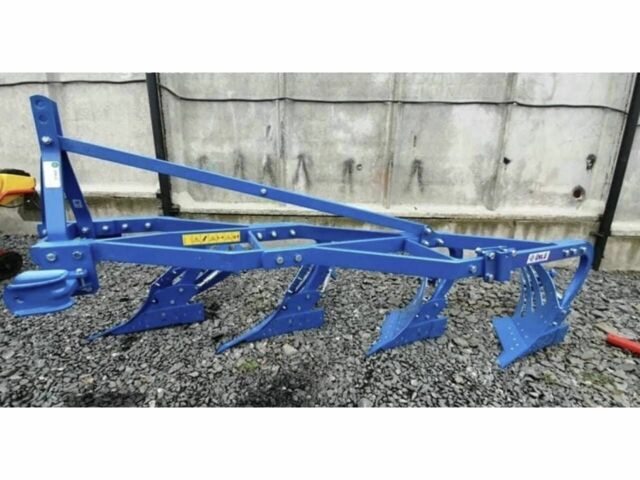 Unlu Другая, об'ємом двигуна 0 л та пробігом 0 тис. км за 4969 $, фото 1 на Automoto.ua