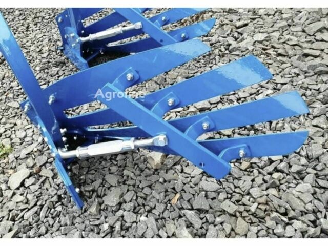 Unlu Другая, об'ємом двигуна 0 л та пробігом 0 тис. км за 4669 $, фото 6 на Automoto.ua