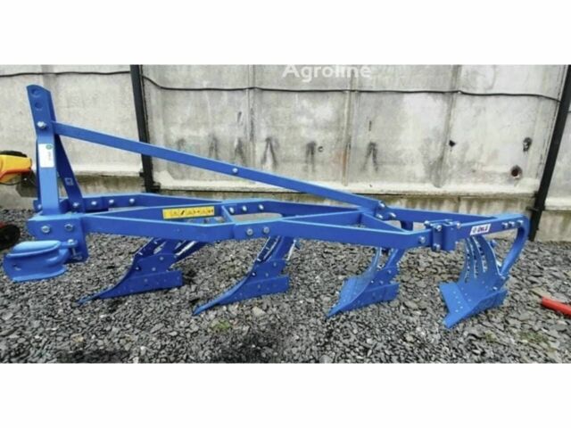 Unlu Другая, об'ємом двигуна 0 л та пробігом 0 тис. км за 4669 $, фото 3 на Automoto.ua