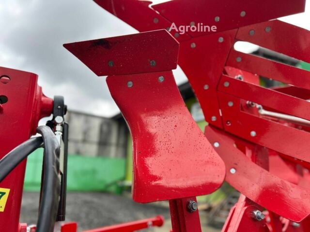 Unlu Другая, об'ємом двигуна 0 л та пробігом 0 тис. км за 11717 $, фото 6 на Automoto.ua