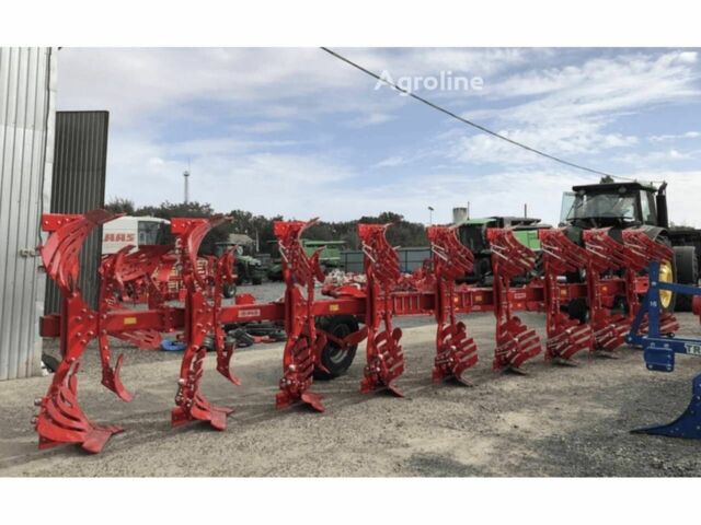 Unlu Другая, объемом двигателя 0 л и пробегом 0 тыс. км за 56881 $, фото 25 на Automoto.ua