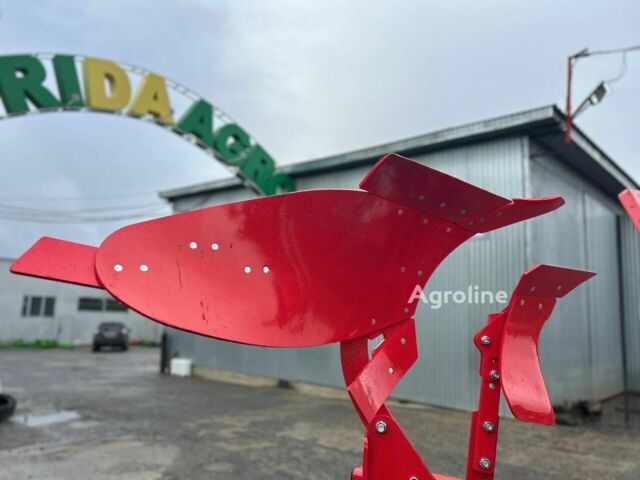 Unlu Другая, об'ємом двигуна 0 л та пробігом 0 тис. км за 22104 $, фото 6 на Automoto.ua