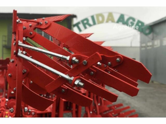 Unlu Другая, об'ємом двигуна 0 л та пробігом 0 тис. км за 29379 $, фото 9 на Automoto.ua