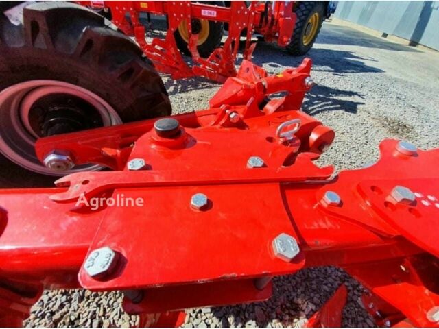 Unlu Другая, объемом двигателя 0 л и пробегом 0 тыс. км за 19655 $, фото 18 на Automoto.ua