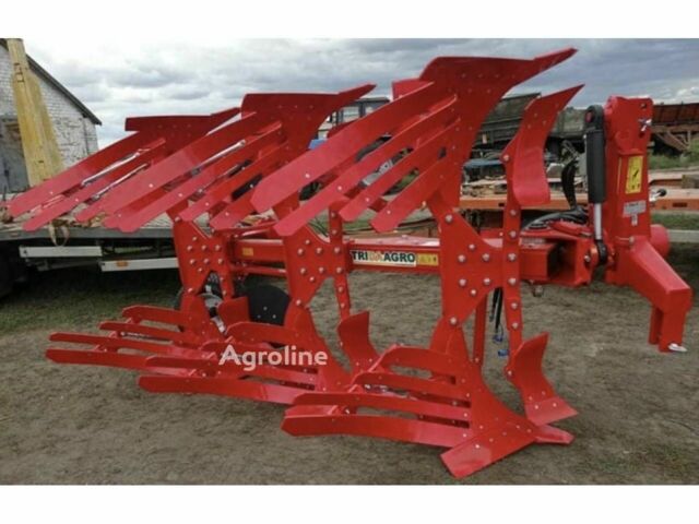 Unlu Другая, об'ємом двигуна 0 л та пробігом 0 тис. км за 11220 $, фото 2 на Automoto.ua