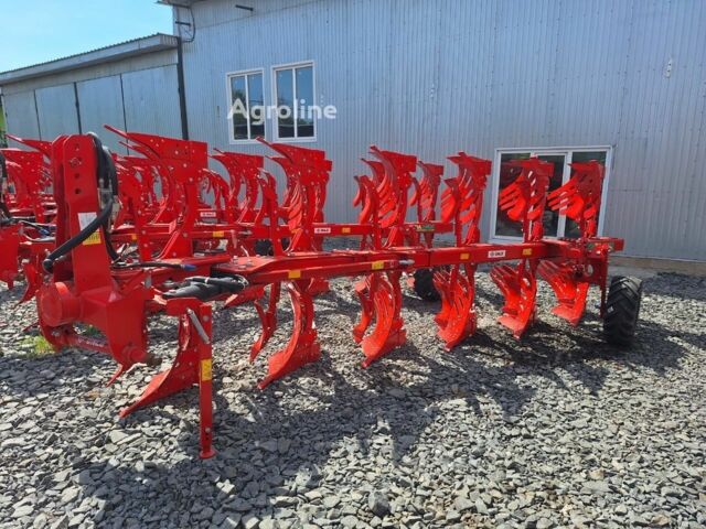 Unlu Другая, об'ємом двигуна 0 л та пробігом 0 тис. км за 29379 $, фото 6 на Automoto.ua