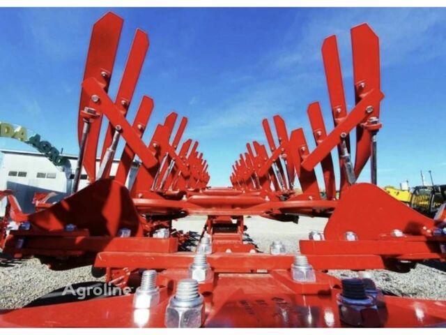 Unlu Другая, объемом двигателя 0 л и пробегом 0 тыс. км за 56881 $, фото 19 на Automoto.ua