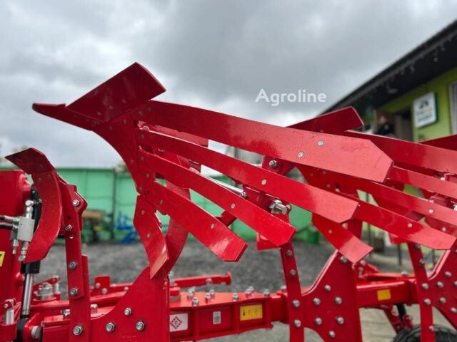 Unlu Другая, об'ємом двигуна 0 л та пробігом 0 тис. км за 11717 $, фото 8 на Automoto.ua