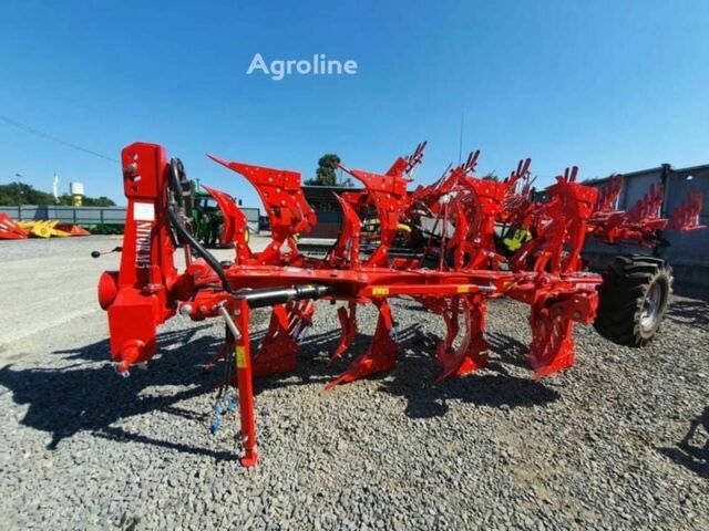 Unlu Другая, объемом двигателя 0 л и пробегом 0 тыс. км за 19655 $, фото 9 на Automoto.ua