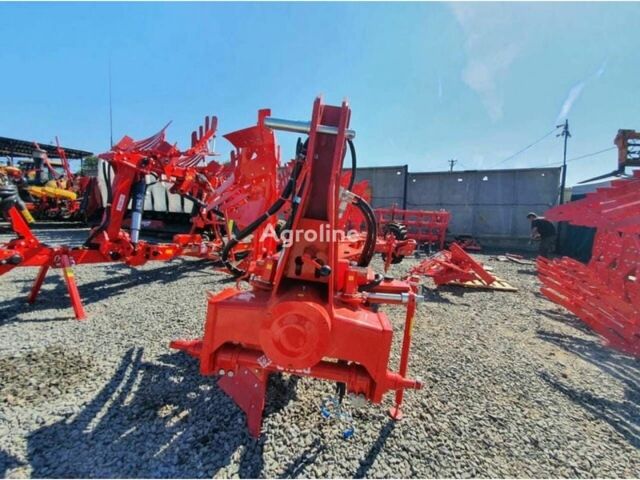 Unlu Другая, объемом двигателя 0 л и пробегом 0 тыс. км за 19655 $, фото 11 на Automoto.ua