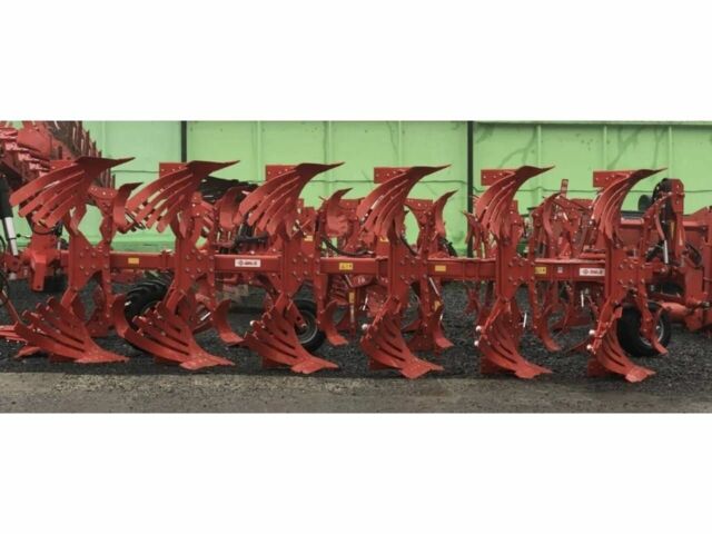 Unlu Другая, об'ємом двигуна 0 л та пробігом 0 тис. км за 29379 $, фото 10 на Automoto.ua