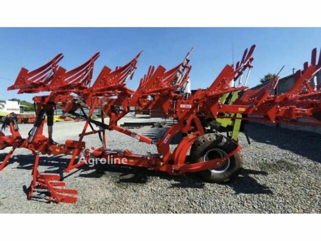 Unlu Другая, объемом двигателя 0 л и пробегом 0 тыс. км за 56881 $, фото 7 на Automoto.ua