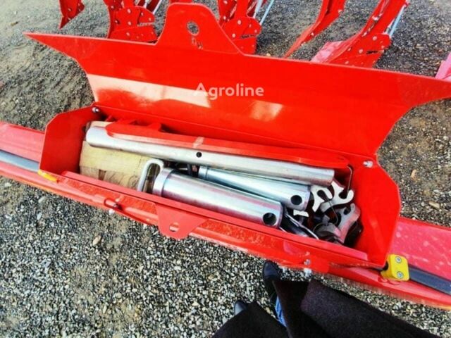 Unlu Другая, объемом двигателя 0 л и пробегом 0 тыс. км за 53694 $, фото 15 на Automoto.ua