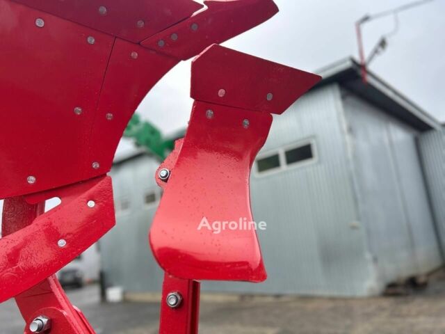 Unlu Другая, об'ємом двигуна 0 л та пробігом 0 тис. км за 22104 $, фото 9 на Automoto.ua