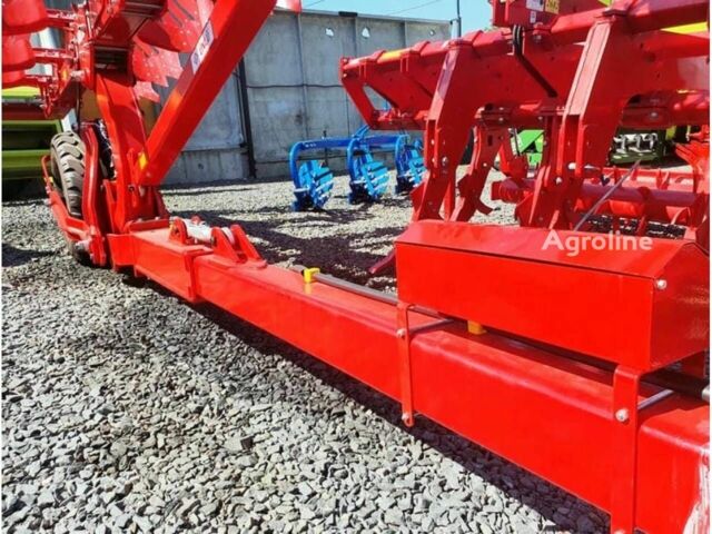 Unlu Другая, объемом двигателя 0 л и пробегом 0 тыс. км за 53694 $, фото 14 на Automoto.ua