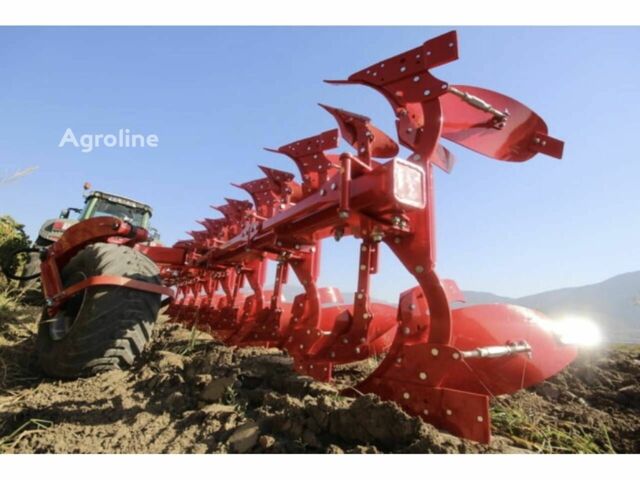 Unlu Другая, объемом двигателя 0 л и пробегом 0 тыс. км за 53694 $, фото 22 на Automoto.ua