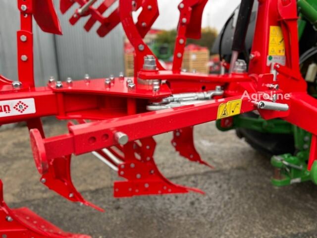 Unlu Другая, об'ємом двигуна 0 л та пробігом 0 тис. км за 11717 $, фото 11 на Automoto.ua