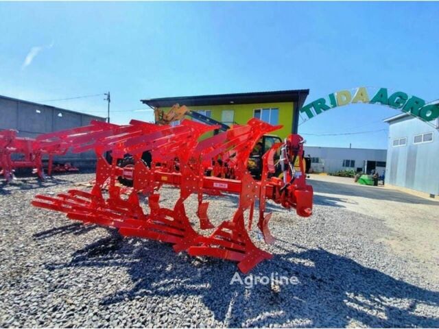 Unlu Другая, объемом двигателя 0 л и пробегом 0 тыс. км за 19655 $, фото 2 на Automoto.ua