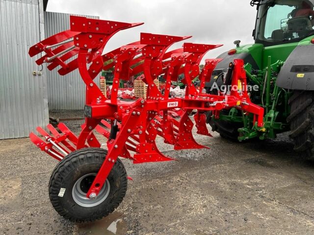 Unlu Другая, об'ємом двигуна 0 л та пробігом 0 тис. км за 11717 $, фото 3 на Automoto.ua