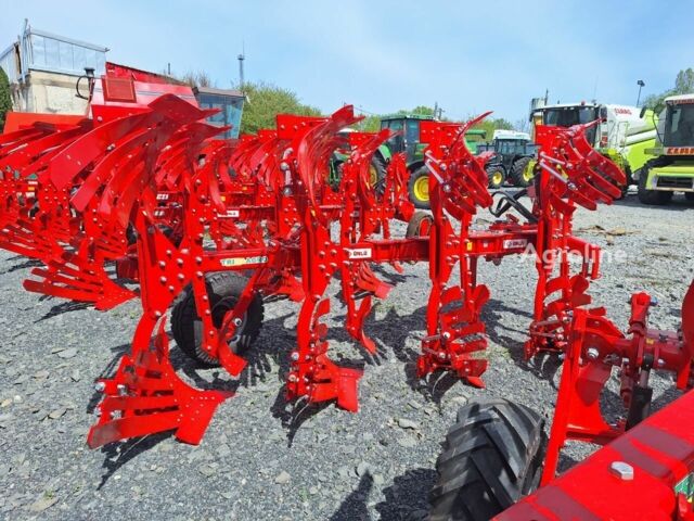 Unlu Другая, об'ємом двигуна 0 л та пробігом 0 тис. км за 14458 $, фото 2 на Automoto.ua