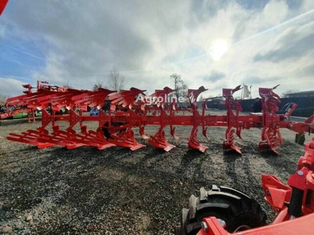 Unlu Другая, объемом двигателя 0 л и пробегом 0 тыс. км за 53694 $, фото 7 на Automoto.ua