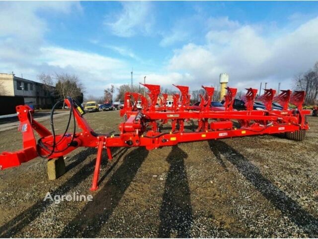 Unlu Другая, объемом двигателя 0 л и пробегом 0 тыс. км за 53694 $, фото 18 на Automoto.ua