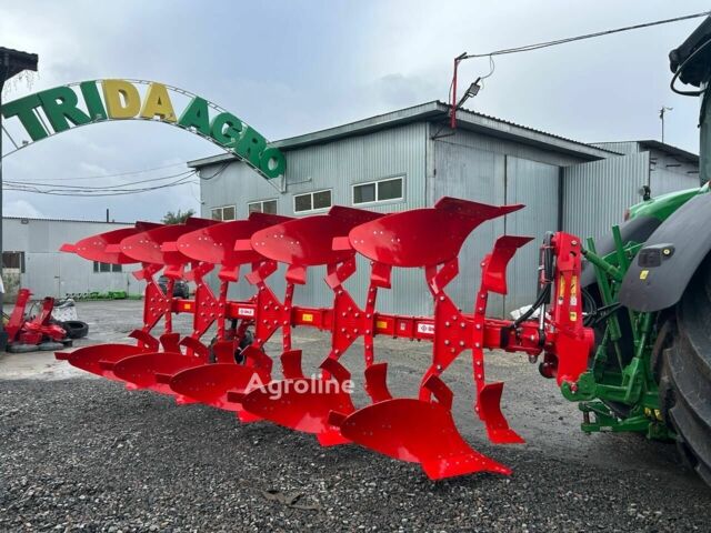 Unlu Другая, об'ємом двигуна 0 л та пробігом 0 тис. км за 22104 $, фото 3 на Automoto.ua